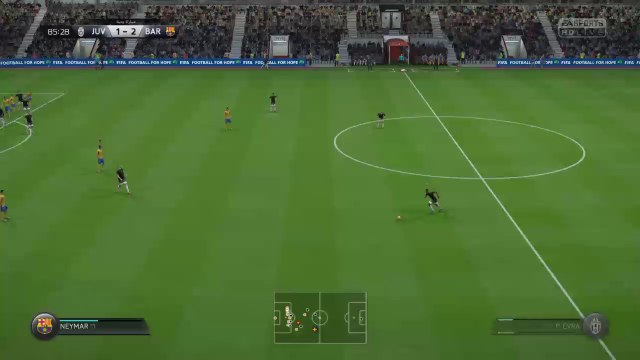 تجربة PlayStation 4! #PS4live ـ Gran TurismoSPORT