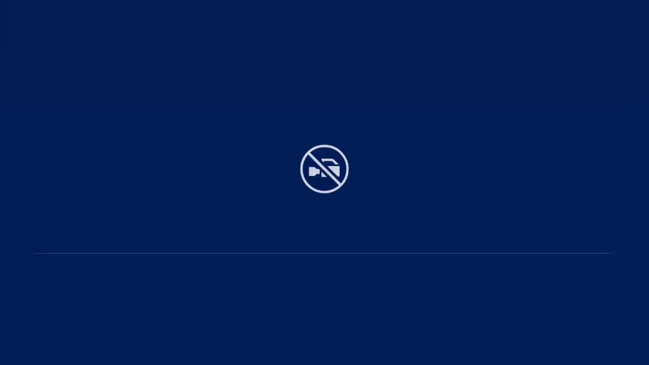 xXpollito99Xx's Live PS4 Broadcast