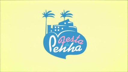 Missa Festa da Penha 2016