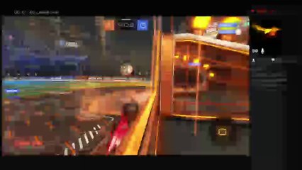 بث PS4 المباشر الخاص بـ