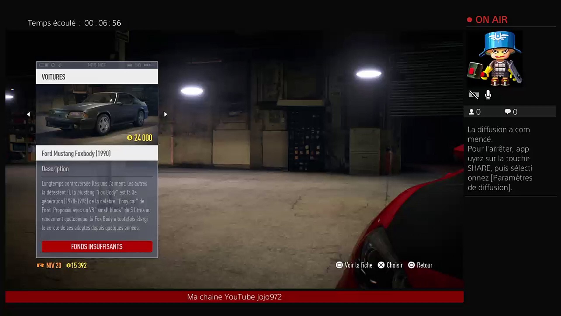 Gta 5