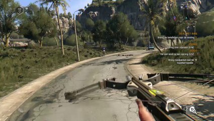 Epic Co-Op Adventure at Level 15 with Random Players 🎮 - thumbnail