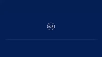 PS4-Live-Übertragung von NiToX-ToBi