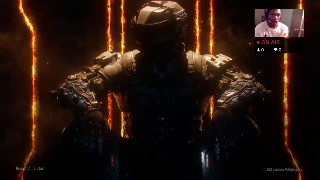 [PS4] Pubs|Arena|8s
