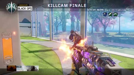 Début les potos avec sultan-_468 GO!!!