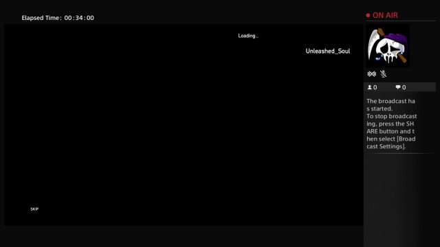 Lets see how long i survive