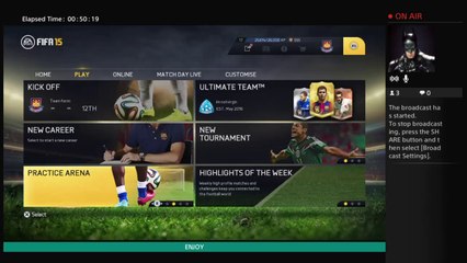 leo_lion628's Live PS4 Broadcast of lego marvel superheros