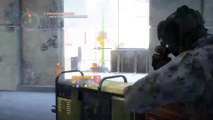 Tom clancy Ref:x42pwai