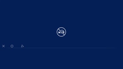 RocketLeugue ep2 (I like it)