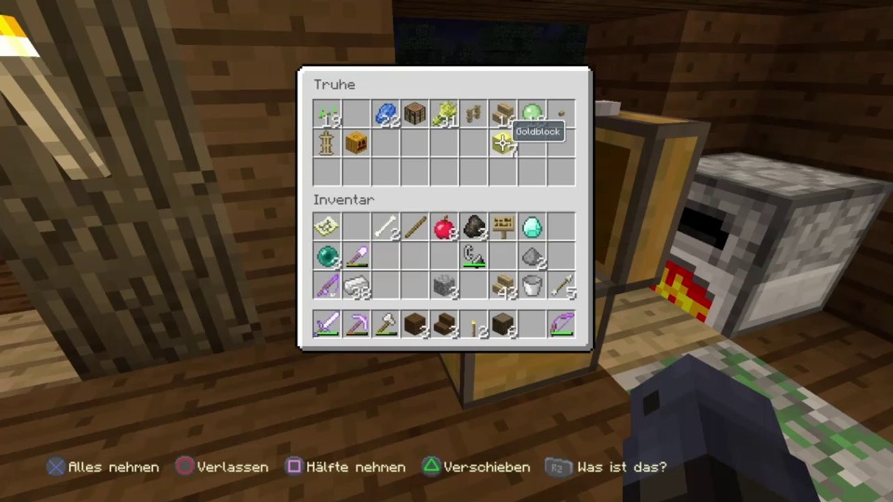 PS4-Live-Übertragung von minecraft-51_coo