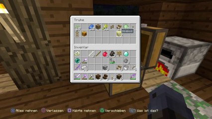 PS4-Live-Übertragung von minecraft-51_coo