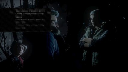 PS4-Live-Übertragung von Nicolai-sattler