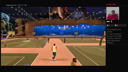 Battlefield highlights