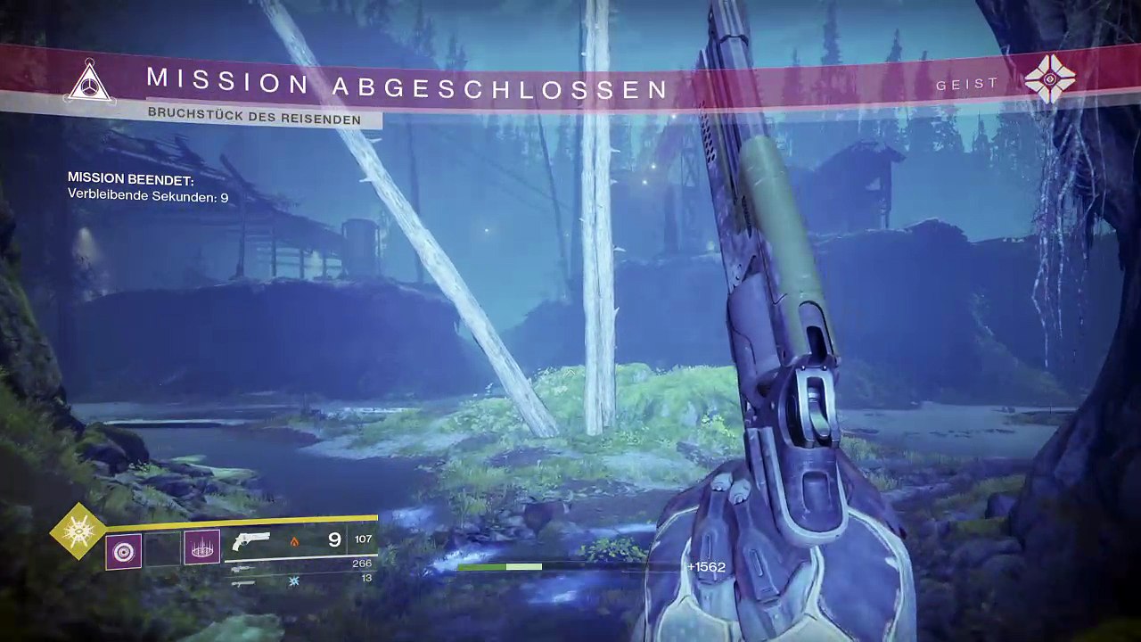 Neverwinter PS4-Live-Übertragung von KinKon2014