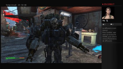 Qc FR, Skyline Pedal to metal!!