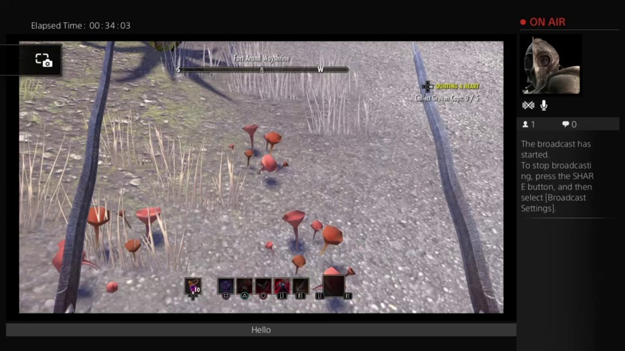 DevilishGaming