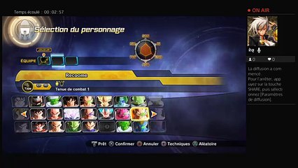 YouTube:Sasuke Gaming / Skyrim / FR