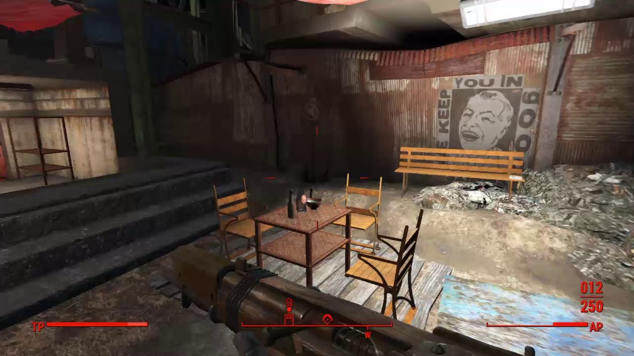 PS4-Live-Übertragung von bili972