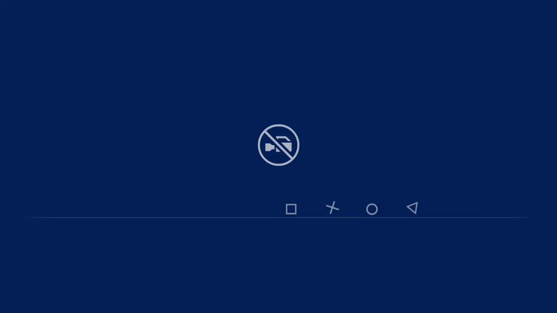 Minecraft Survival: PS4 Live Fin2007Hi