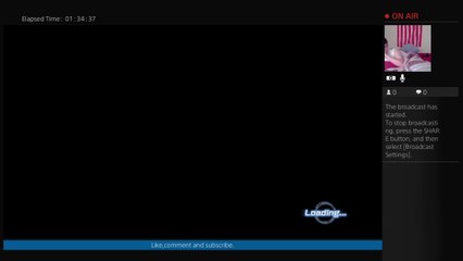 Bangles plays xenoverse 2 expert mission 14