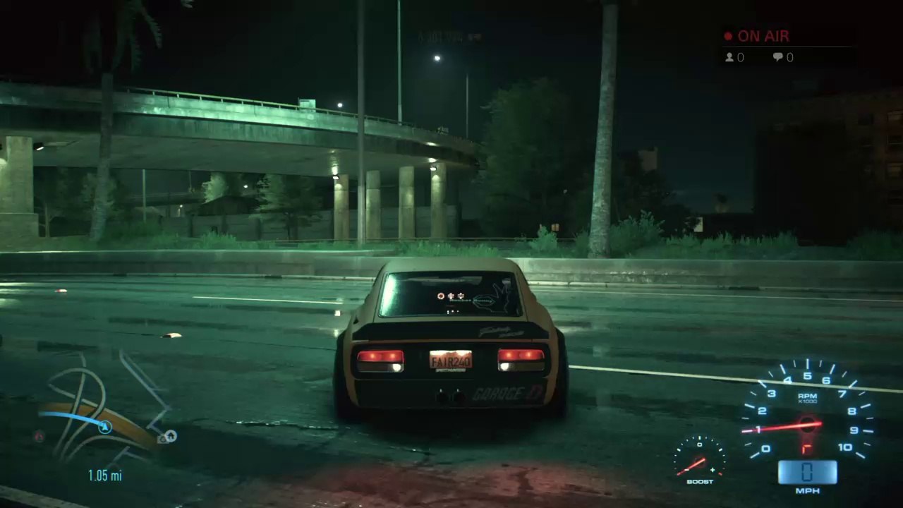 Nfs2k15 jj