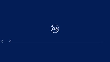 HezzyPlayz Trickshotting Stream