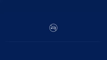 Call of duty bo3 #Ps4