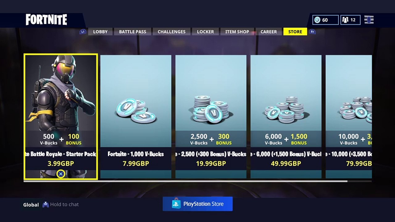 Fortnight