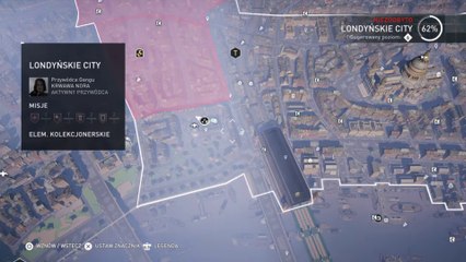 Ark Survival Evolved