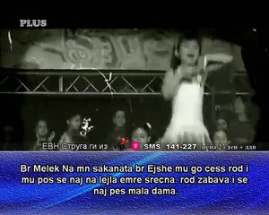 Plus-Live Live Streaming Platform