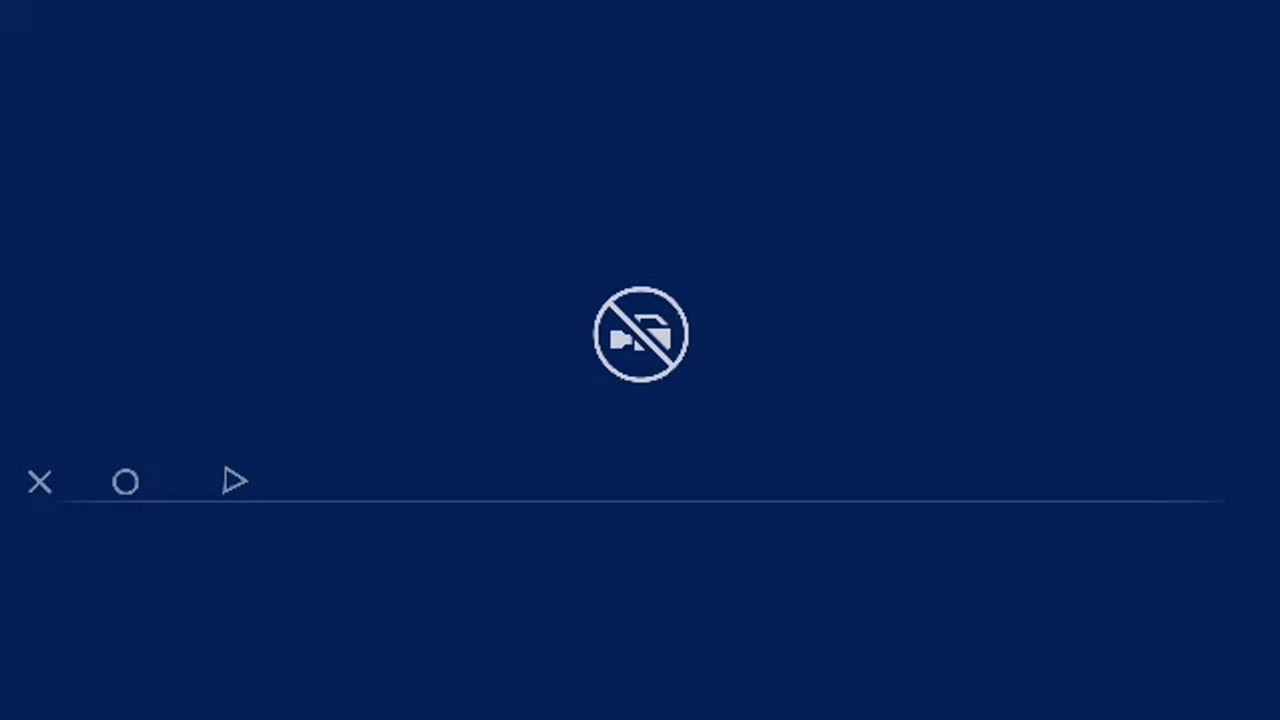Rainbow six sige live