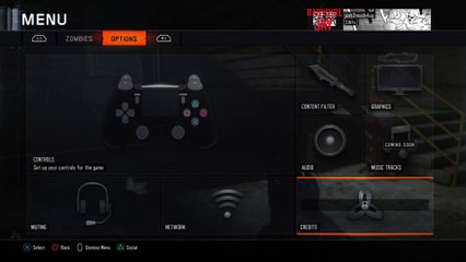 Der Eisendrache Solo High Round Attempt