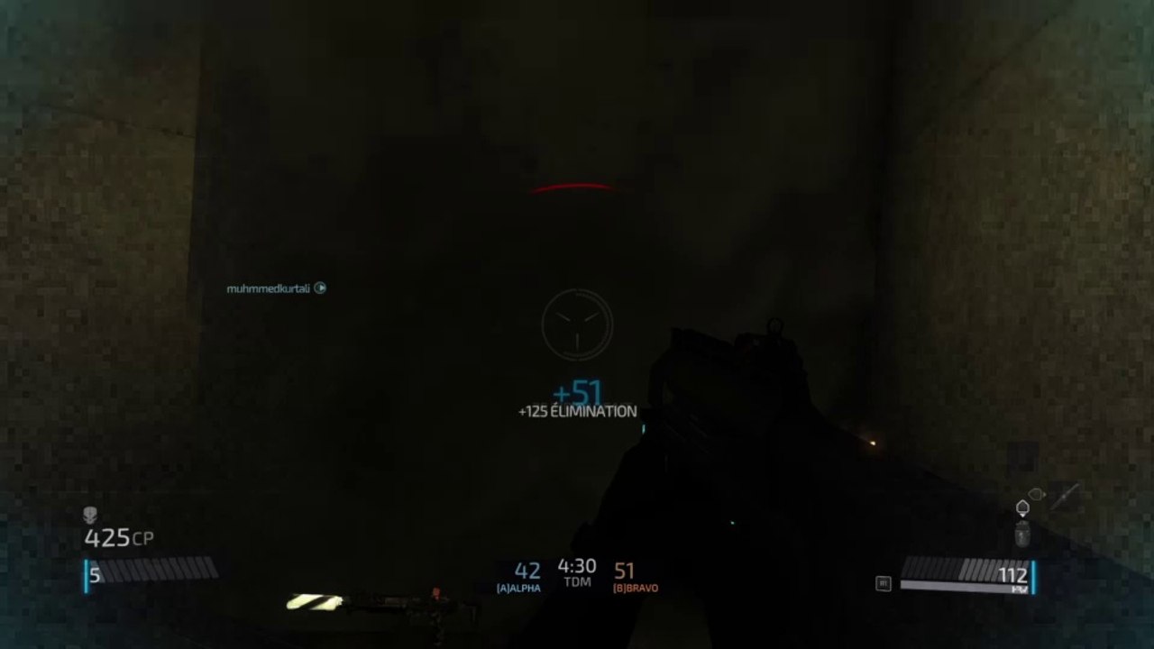 Hustle King Solo Mode :, (