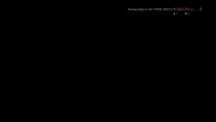 Sharp's Live Playthroughs!