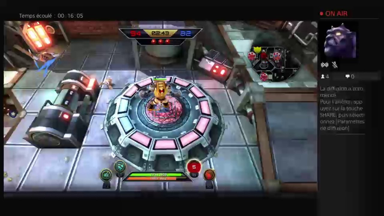 TRANS cest  trop bien!!!!!!!!!!!!