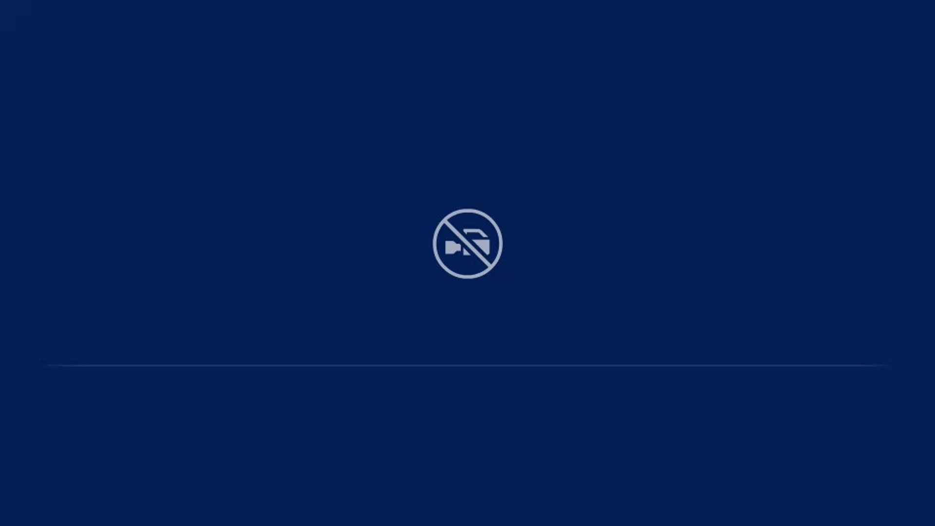GTA 5