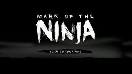 Dailymotion via Facebook