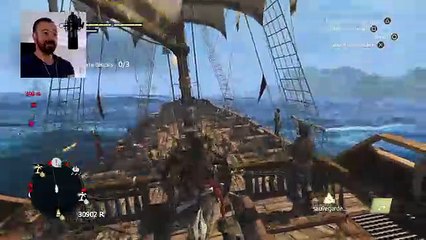 FORTNITE Battle solo :#top1 ou pas?