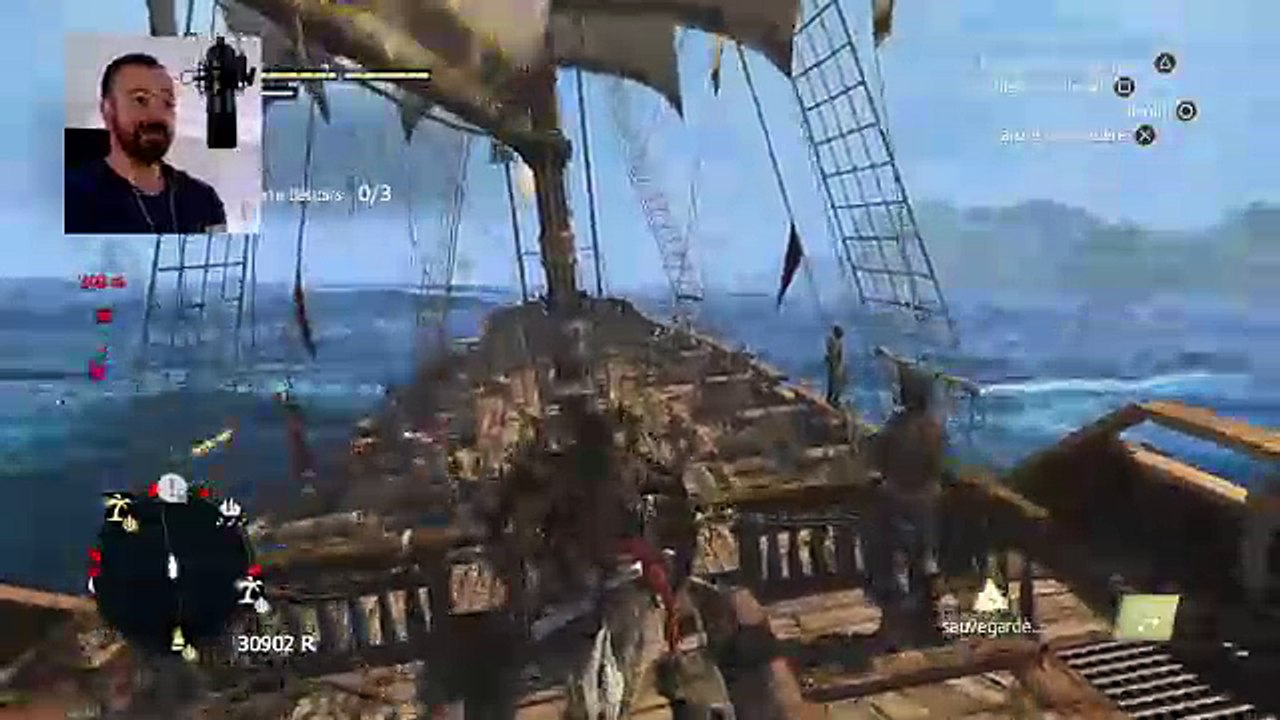 FORTNITE Battle solo :#top1 ou pas?