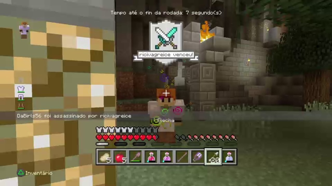 Greice123