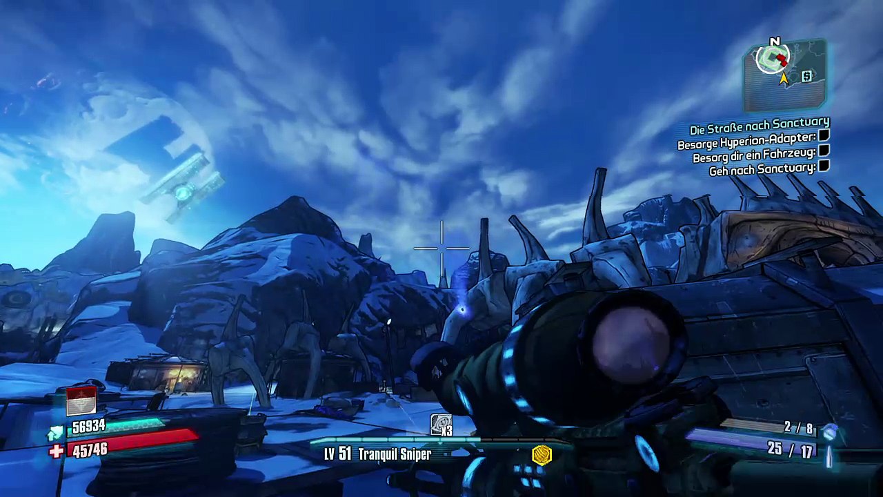 Ps4-live-Übertragung von vito5698