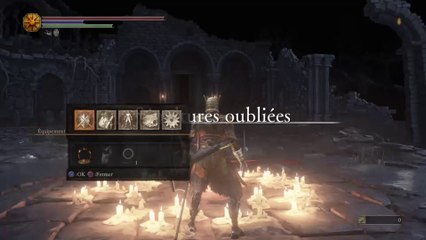 RE7 mode survie [FR]