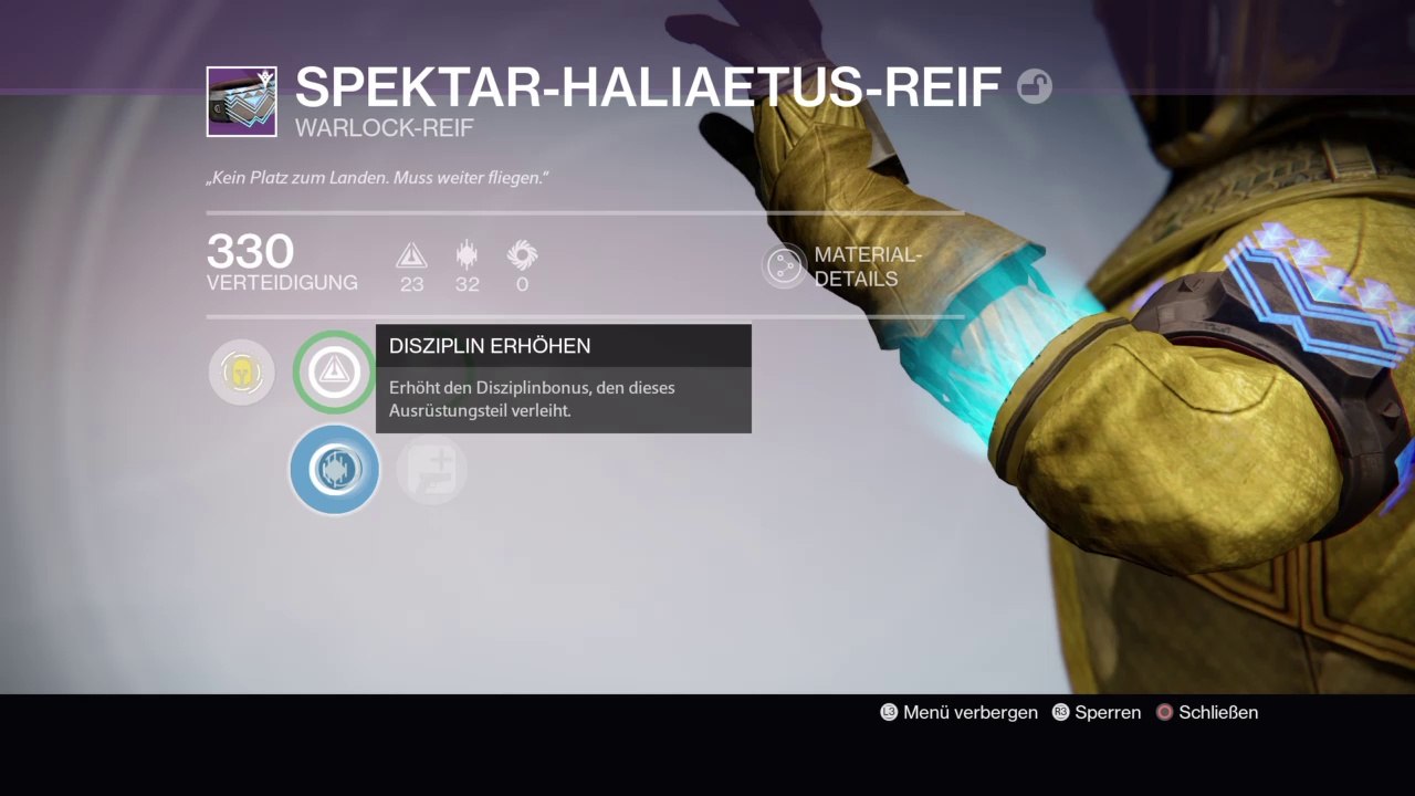 BLACK_SHOT-14 im PvP [HD]