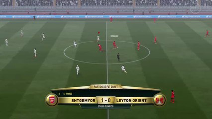JUGANDO CONTRA VOSOTROS 1 VS 1