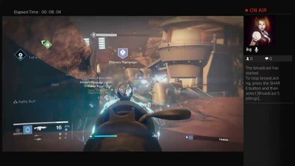 Chilling in strikes. Looking 4 exotics