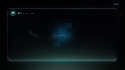 Black Ops 3 75 Wins pack opening