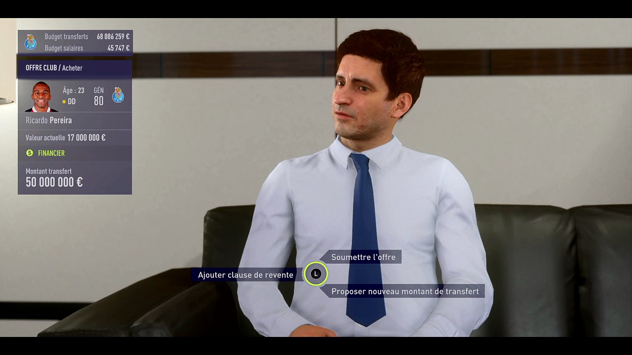 Diffusion PS4 en direct de CrazyTiger78