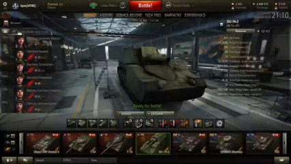 hjmz . stream test quality  ? lags? sound? thx for reply :)