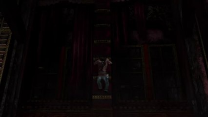 Almirasanchez84 Kullanıcısının Canlı PS4 Yayını