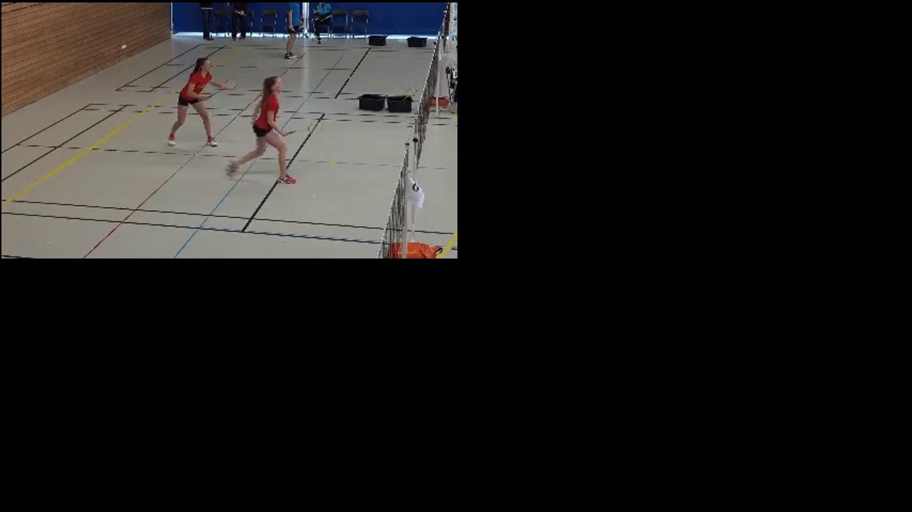 bcc74 Live